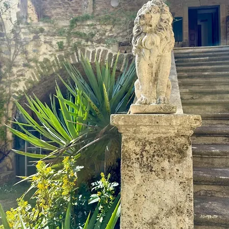 Mas Du Pommier Gala Apartamento Gagnières